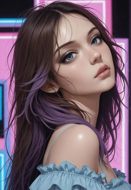 Featured image #2 for semILust