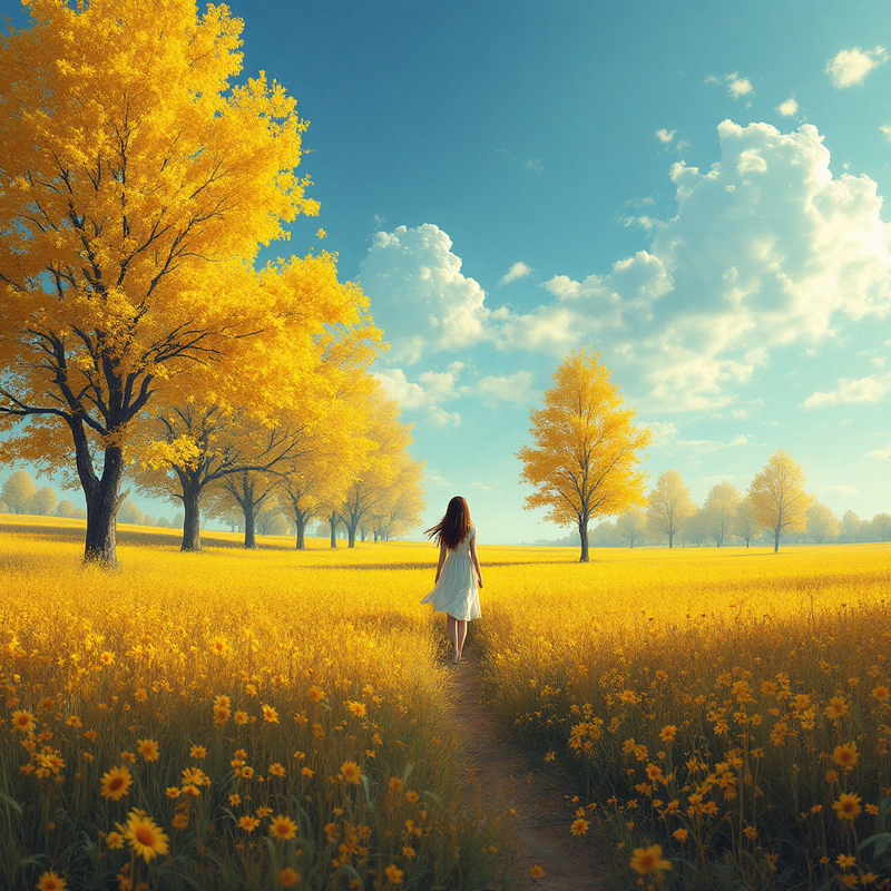 A sample prompt of what you can find in this page