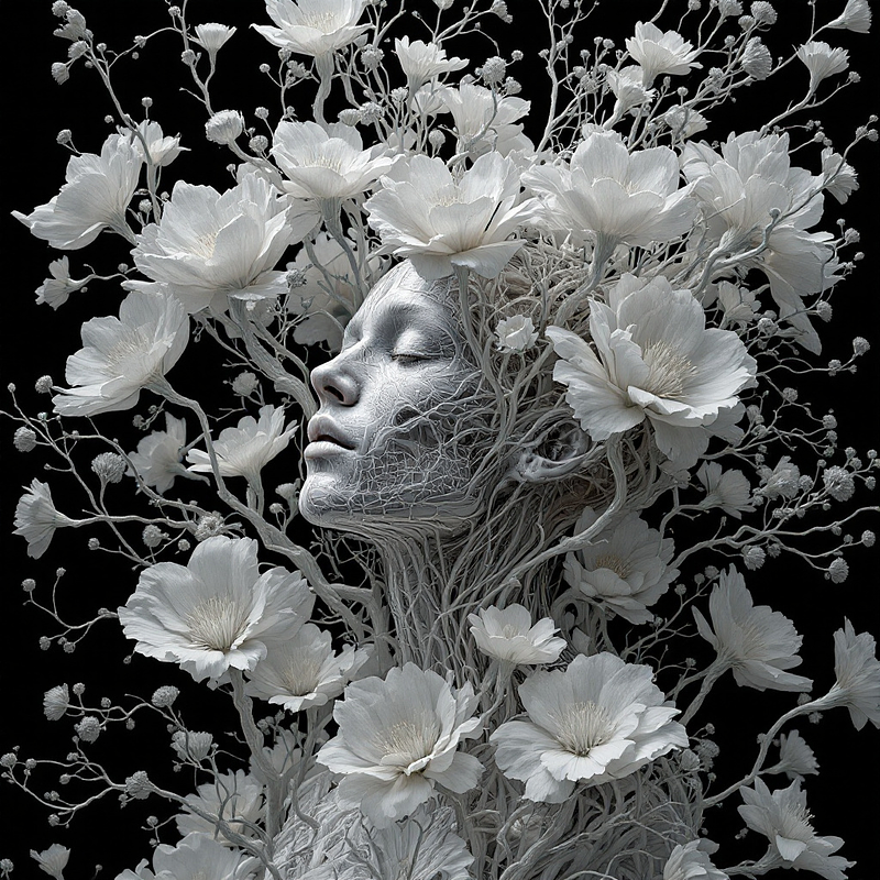 A sample prompt of what you can find in this page