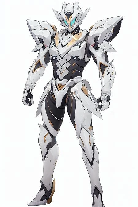 Featured image #1 for 1boy？Why not 1girl~
