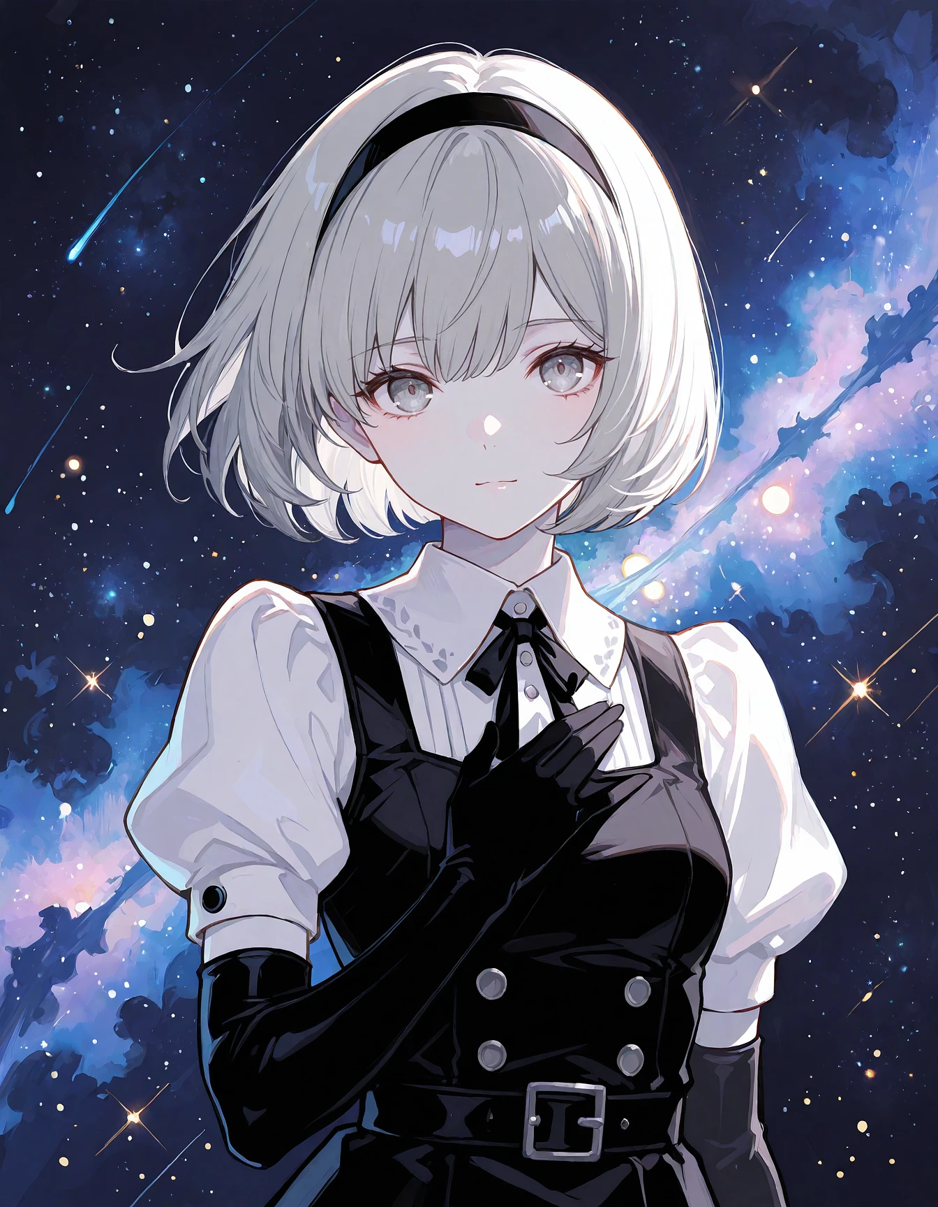 Featured image #6 for Eri-Stellartint