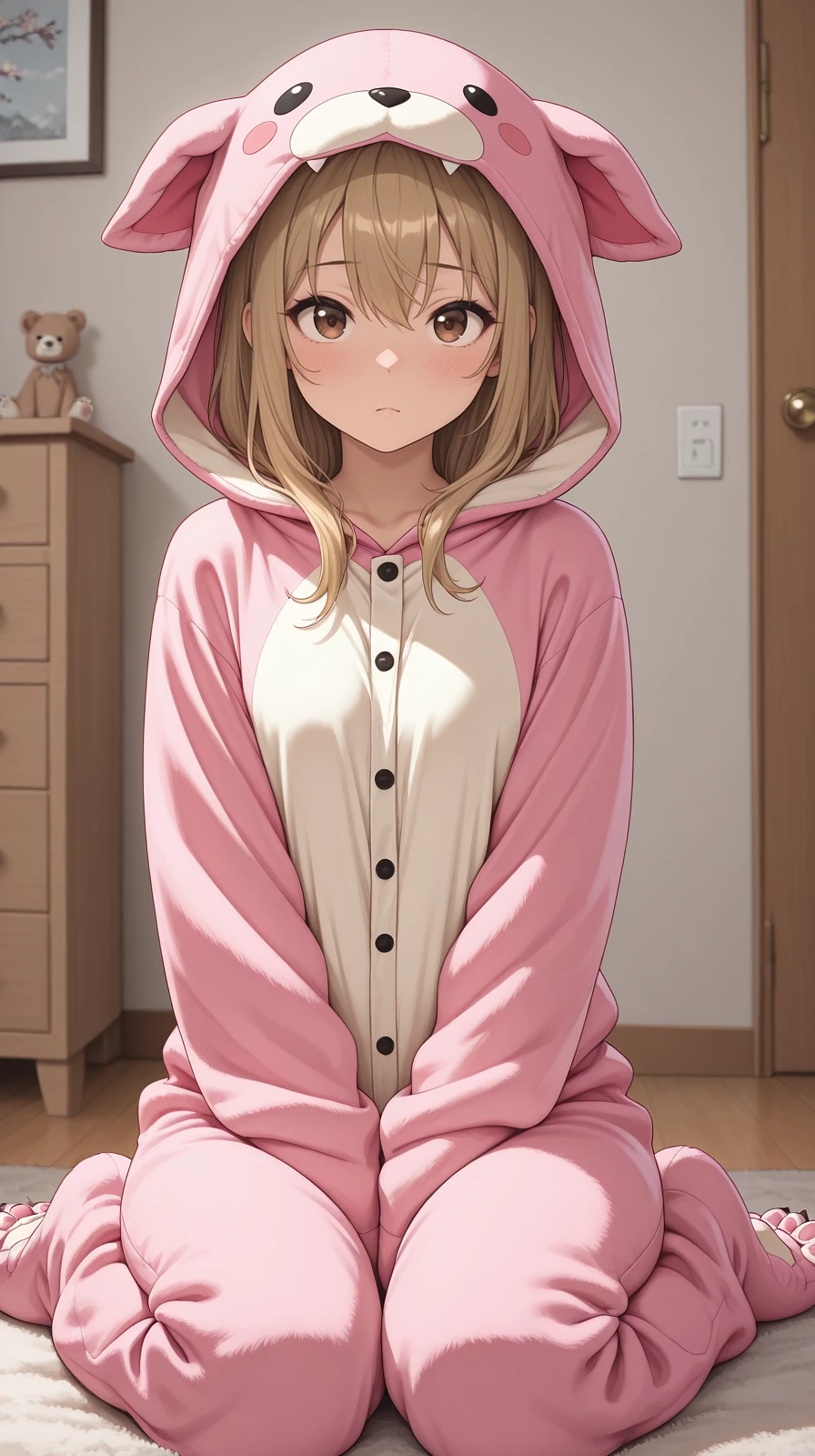 Featured image #2 for AnimaIL