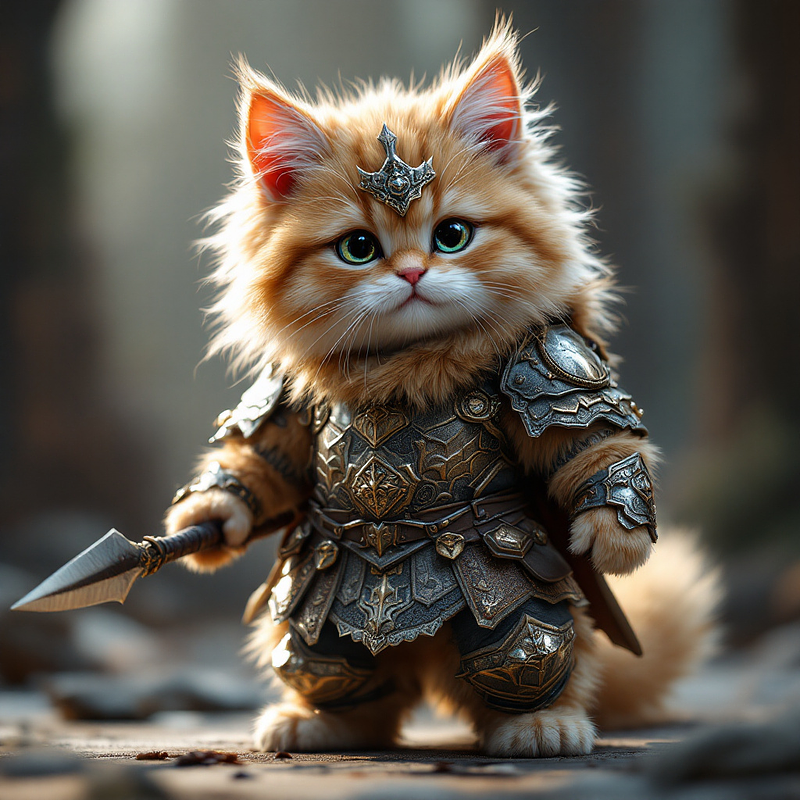 A sample prompt of what you can find in this page