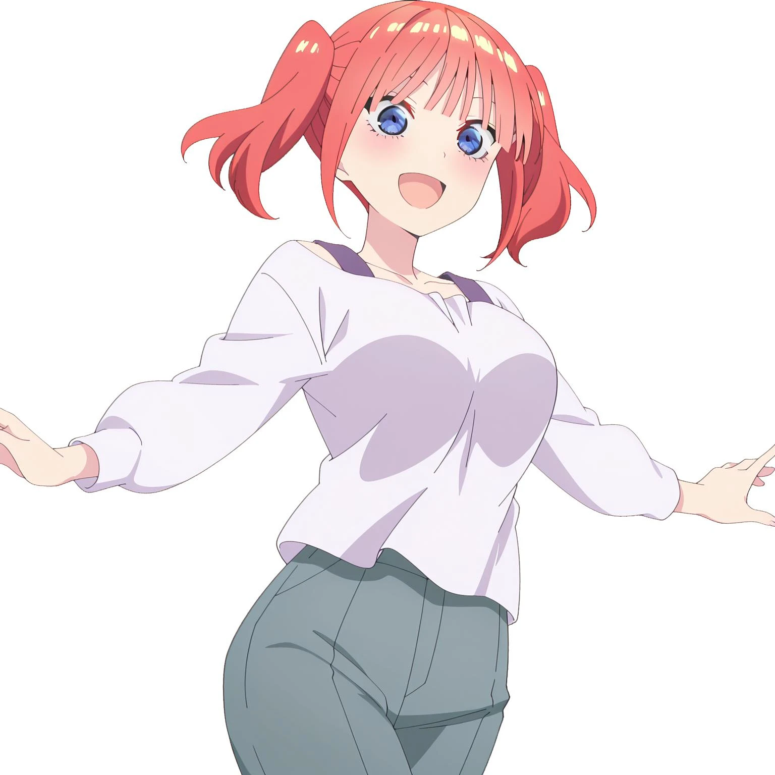 Featured image #5 for Simple/Transparent Background - Background