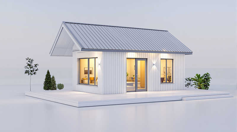 A sample prompt of what you can find in this page