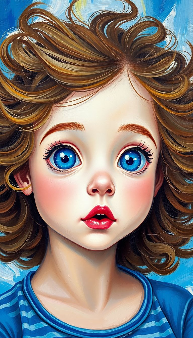 A sample prompt of what you can find in this page