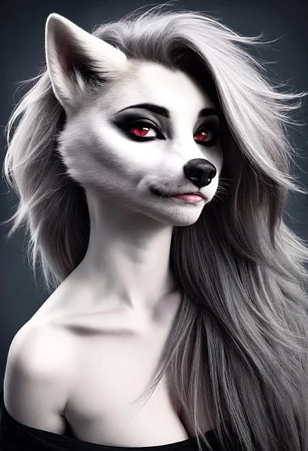 Featured image #5 for CREAT0R_MIX - Illustrious, NOOBAI XL, PONY, SDXL Realism Blend