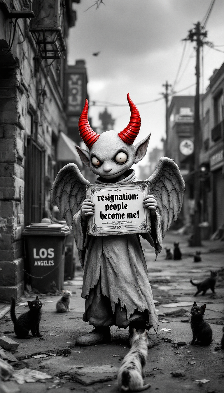 A sample prompt of what you can find in this page