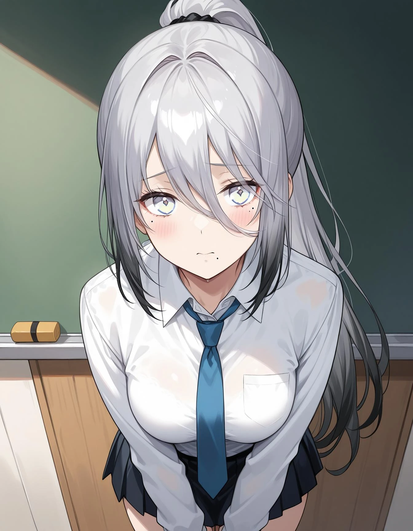 Featured image #2 for ソフィア ヴァレンタイン/にじさんじ - sophia valentine/nijisanji