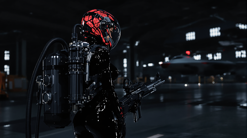 A sample prompt of what you can find in this page