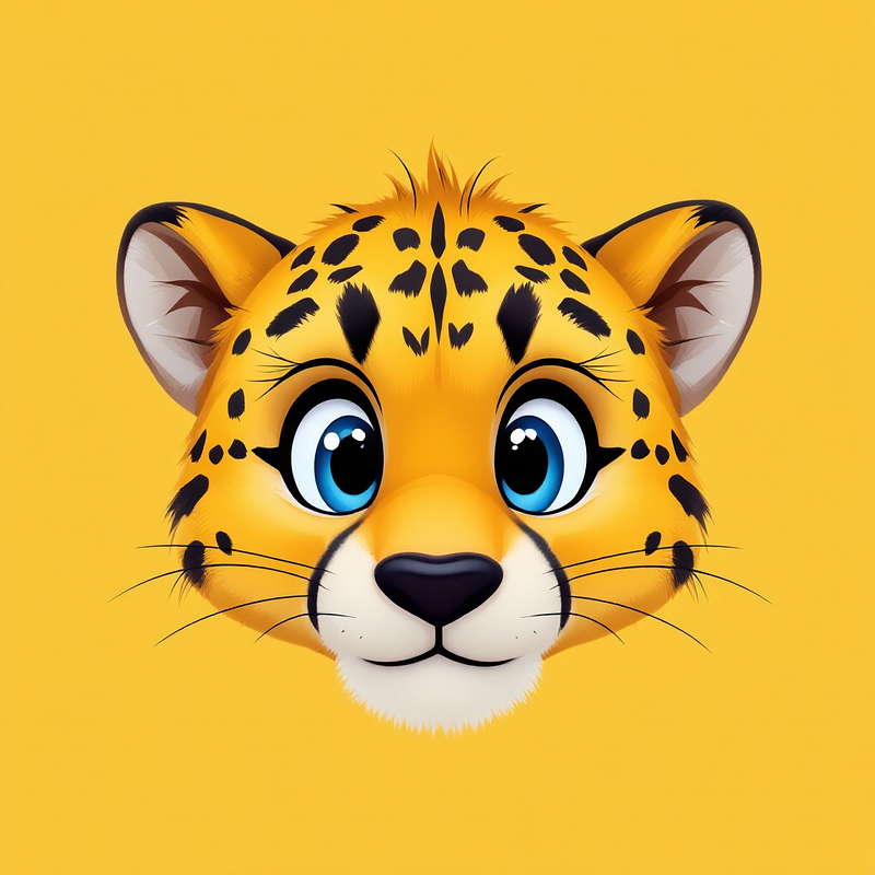 A sample prompt of what you can find in this page