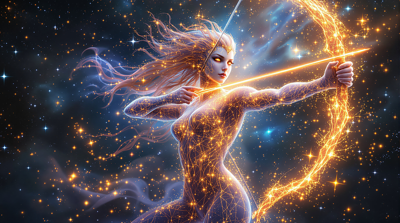 A sample prompt of what you can find in this page