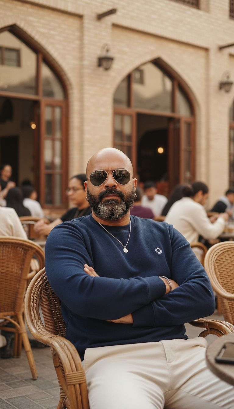 A sample prompt of what you can find in this page