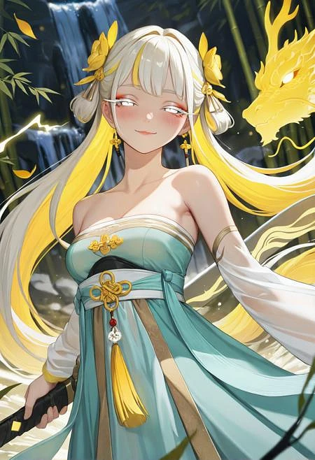 Featured image #1 for Fabrication XL