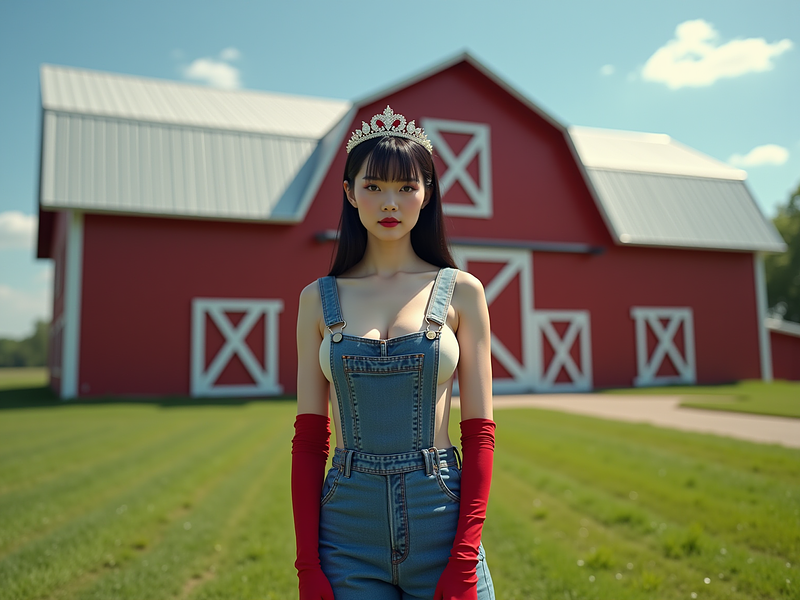 A sample prompt of what you can find in this page