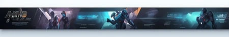 Featured image #4 for bannerartv1