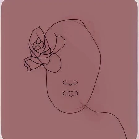 Featured image #1 for line-art