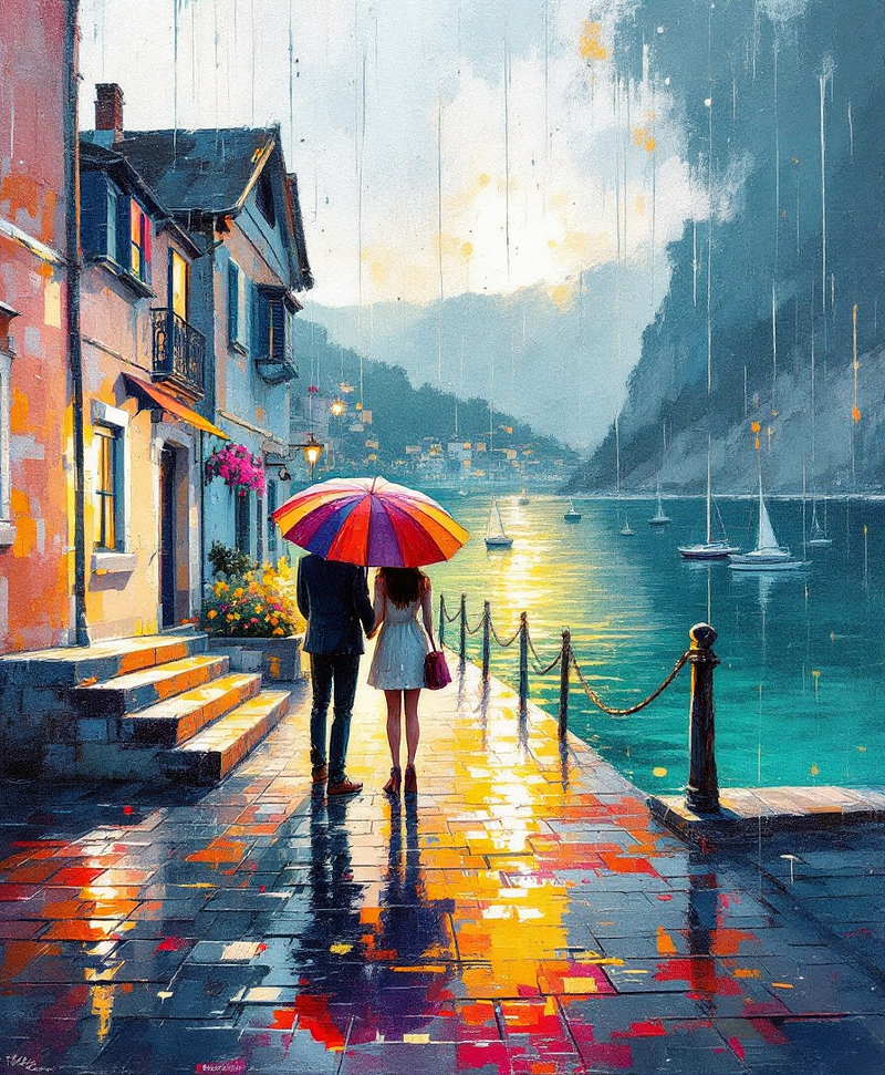 A sample prompt of what you can find in this page