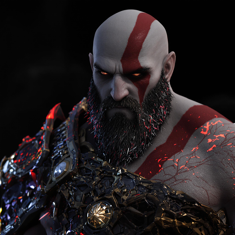 A sample prompt of what you can find in this page