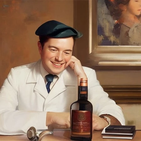 Featured image #5 for Rich Evans