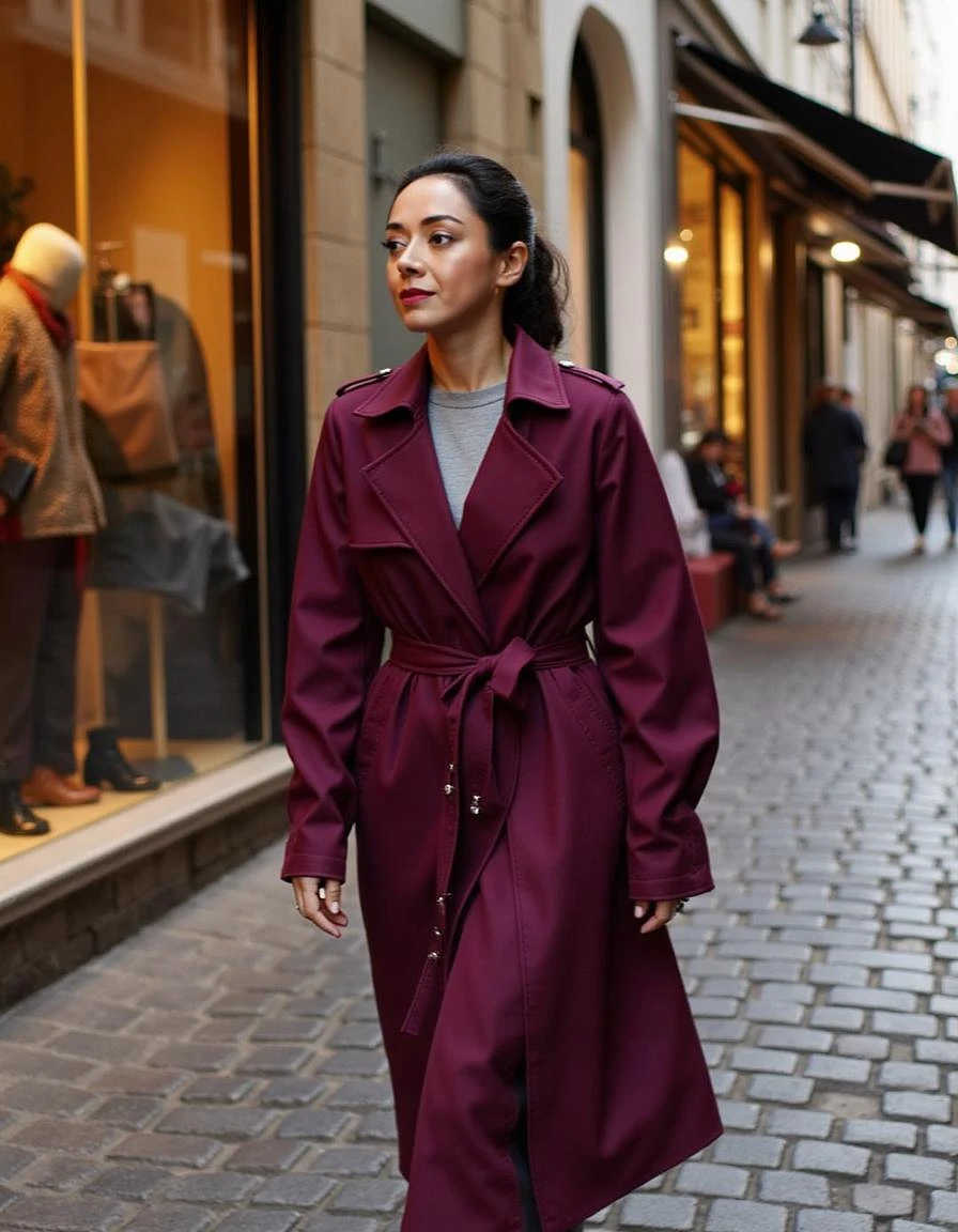 Featured image #3 for Aimee Garcia