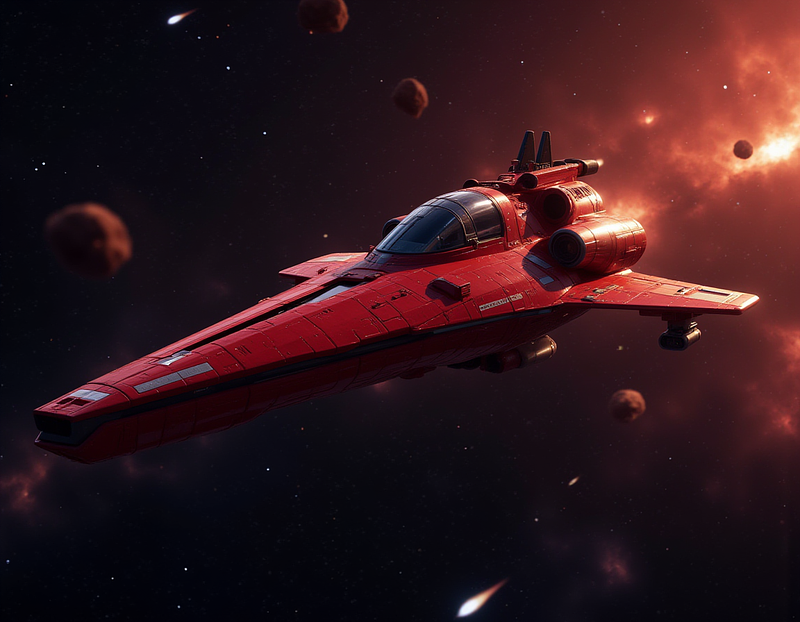 A sample prompt of what you can find in this page