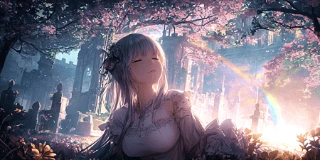 Featured image #2 for TrexMix