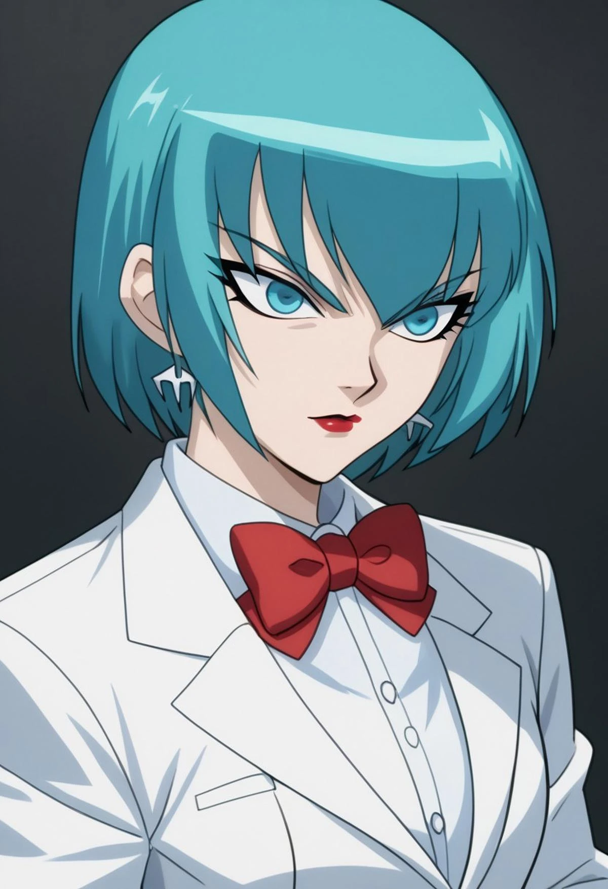 Featured image #6 for Mylene farrow | bakugan new vestroia