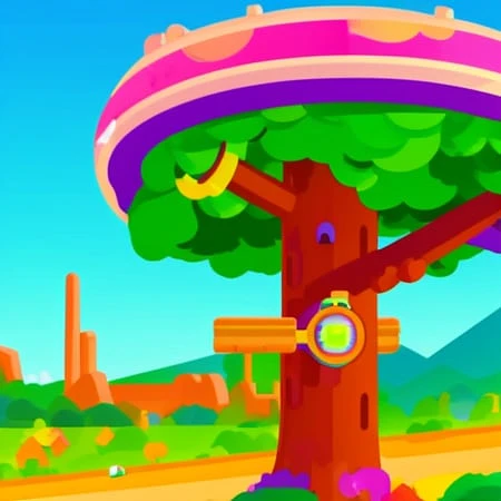 Featured image #2 for Kurzgesagt