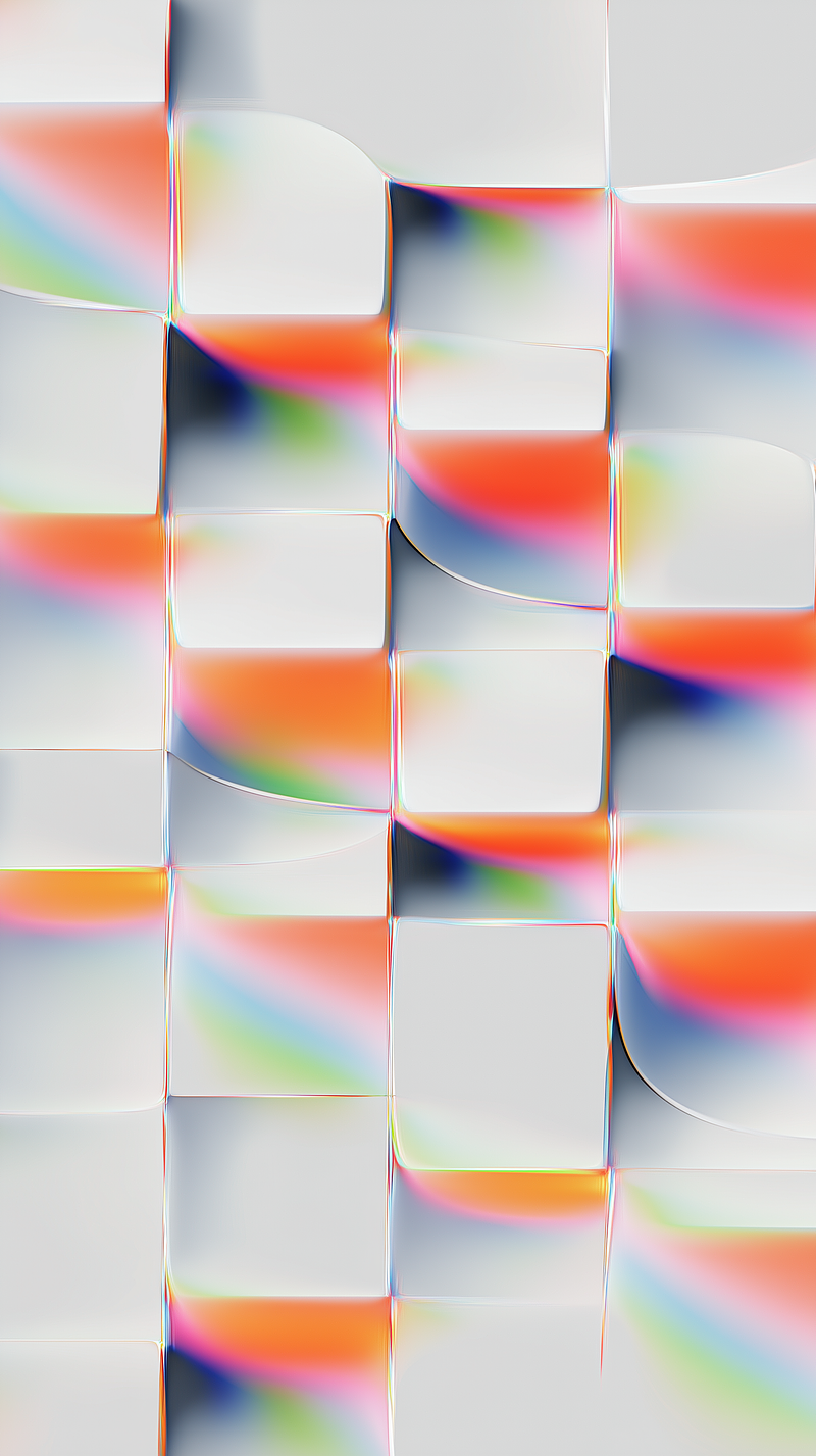 A sample prompt of what you can find in this page