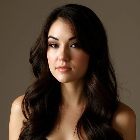 Featured image #4 for Sasha Grey - Flux1.D