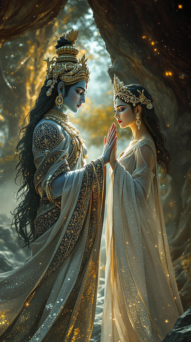 A sample prompt of what you can find in this page