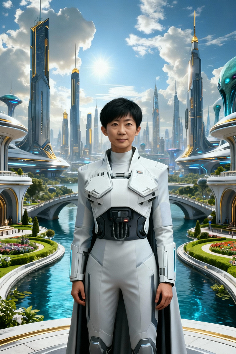 A sample prompt of what you can find in this page