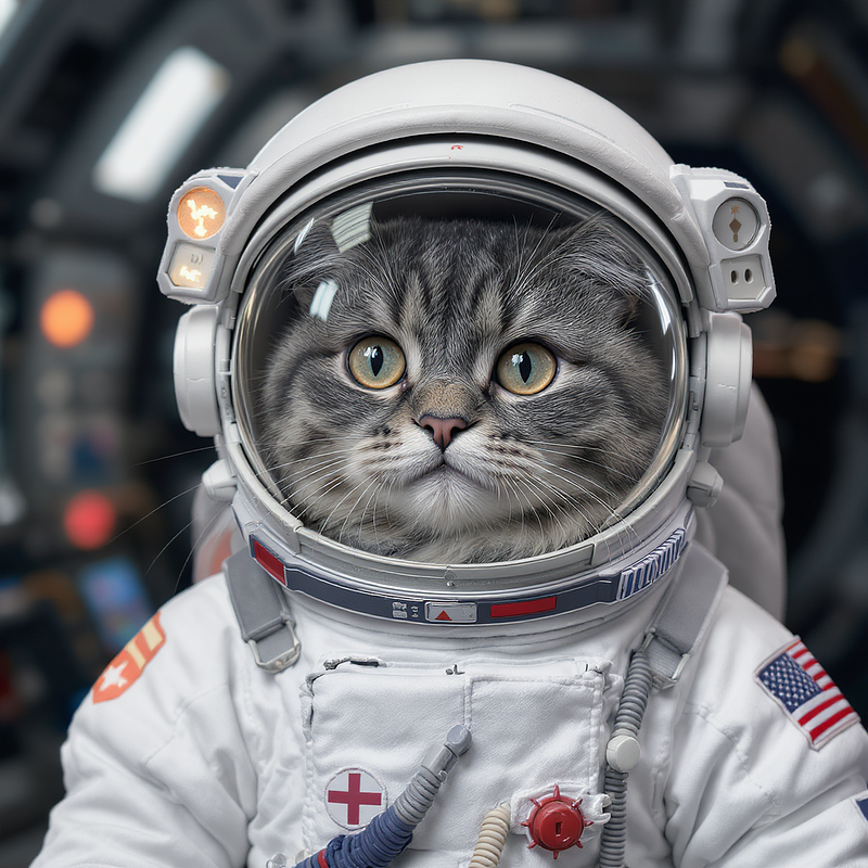 A sample prompt of what you can find in this page