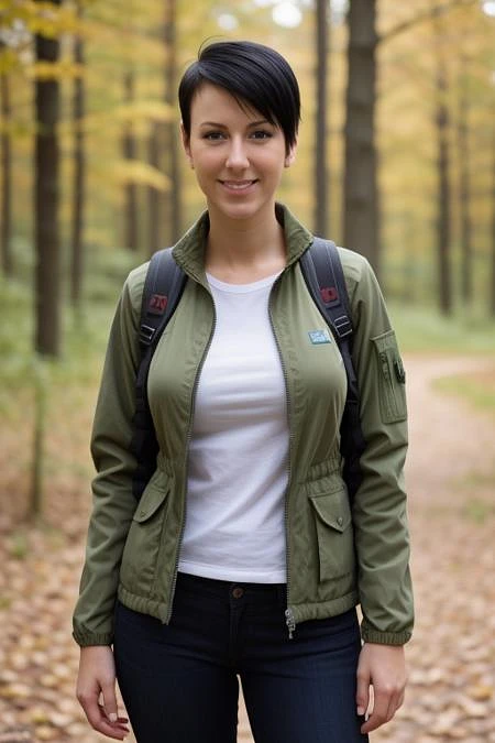 Featured image #4 for Emylia Argan