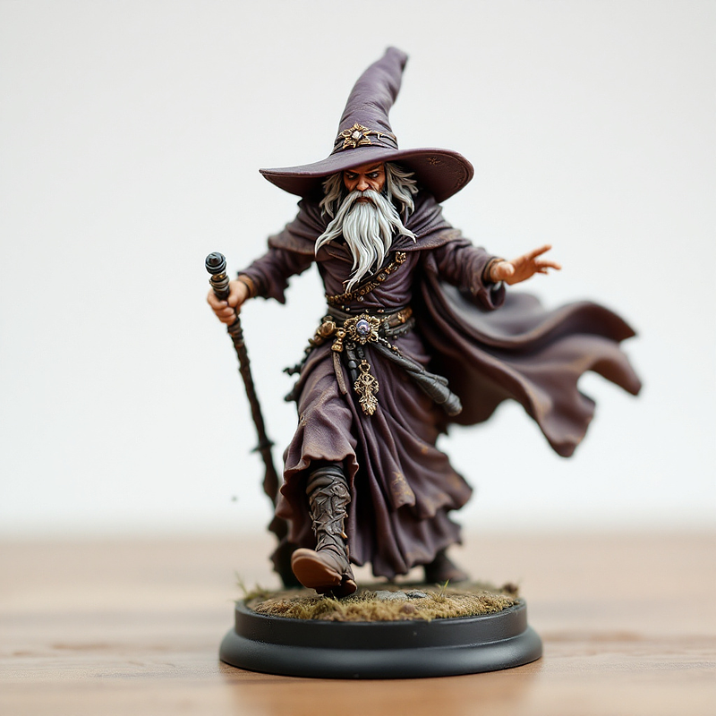 A sample prompt of what you can find in this page