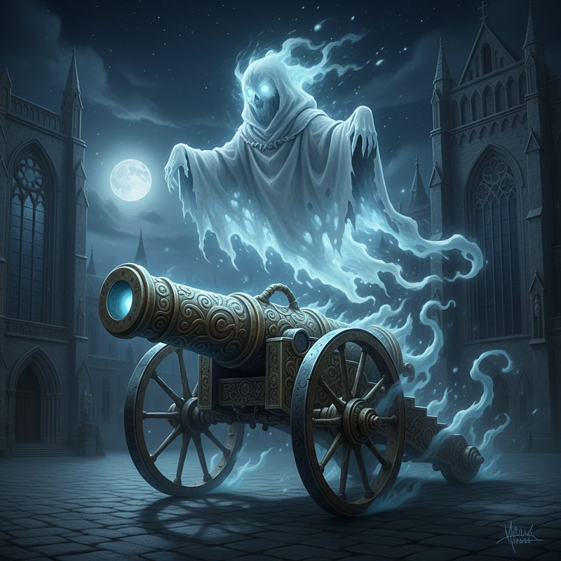 A sample prompt of what you can find in this page