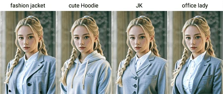 Featured image #5 for LOFI