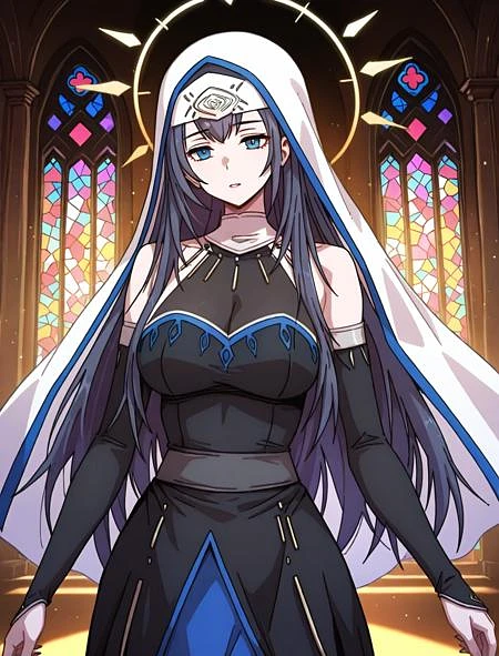 Featured image #1 for Goddess Of Return | Hero Has Returned/The Warrior Returns