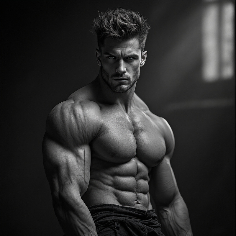 A sample prompt of what you can find in this page