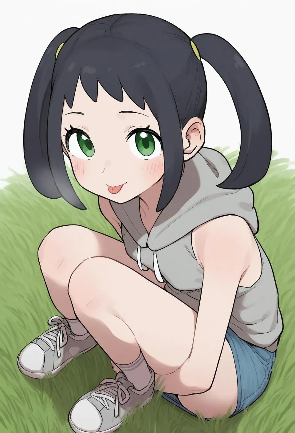 Featured image #1 for cute sketch style