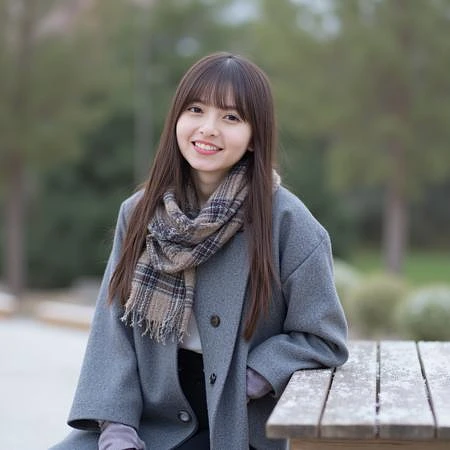 Featured image #4 for JP_Actress_Saitou_asuka 齋藤飛鳥
