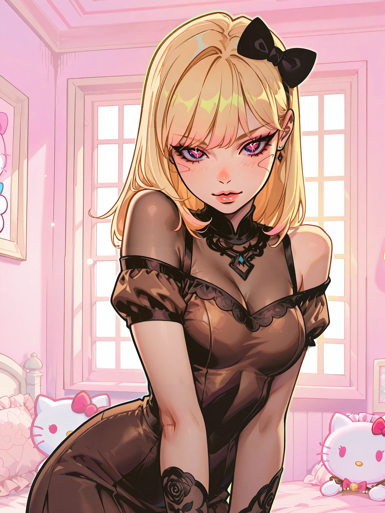 Featured image #6 for Confound Atelier