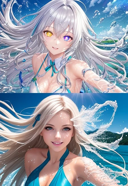 Featured image #1 for AIRSMIX