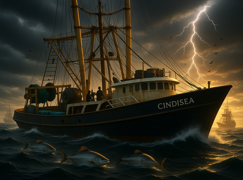 A sample prompt of what you can find in this page