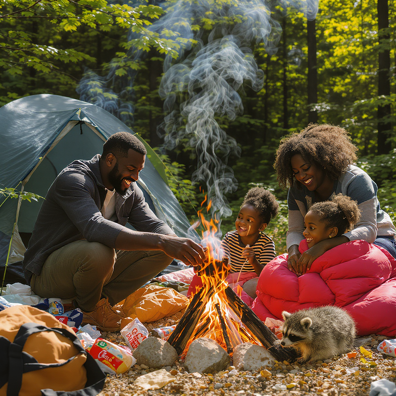 A sample prompt of what you can find in this page