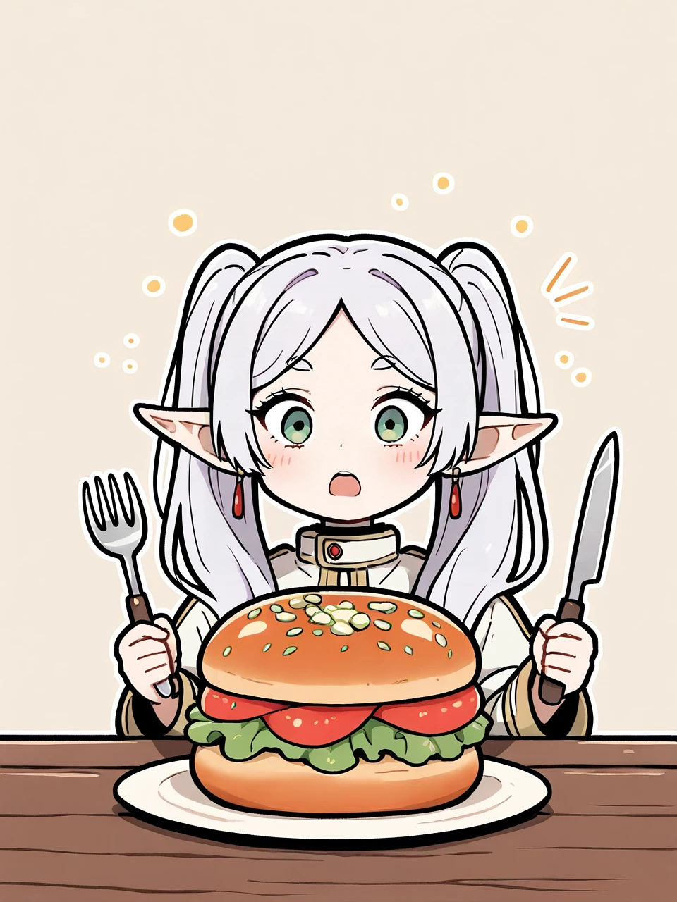 Featured image #4 for ChibiVibe