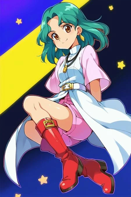 Featured image #1 for Bakugan Jewels