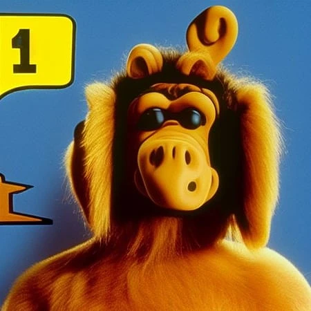 Featured image #3 for alf