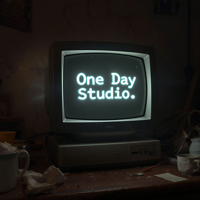 A sample prompt of what you can find in this page